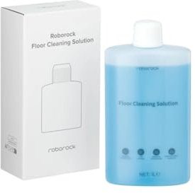 Roborock Floor Cleaning Fluid 8.02.0281