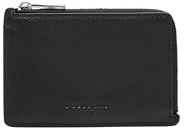 LIEBESKIND Reps Xs Wallet Xs Calf Wallet