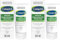 CETAPHIL Repair Regenerierende Handcreme, 50ml, Für beanspruchte, empfindliche und trockene Hände, Regeneriert nach belastender Tätigkeit, Mit Provitamin B5, Vitamin B3, Vitamin E & Nachtkerzensamenöl
