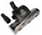 FIGEVIDA Spazzola Maxi Spazzola Turbo Aspirapolvere Compatibile per Rowenta ZR900701