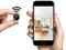 efancy Spy Camera 1080P WiFi Hidden Cameras Wireless Indoor Secret Cam Mini Nanny Spy Cam Home Security Surveillance Cameras Micro Small Monitor Video Camera with Motion Detection App Control