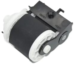 JXHDWYTYO Pickup Feed Roller Assembly 1X LM4300001 Kompatibel mit HL 2030 2040 2045 2050 2070 MFC 7220 7420 7225 7820