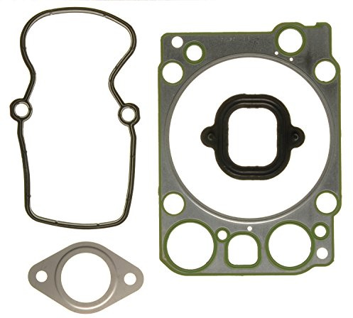 Ajusa 55011900 Gasket Set cylinder head