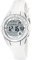 Calypso Mdchen Digital Quarz Uhr mit Plastik Armband K5571/1