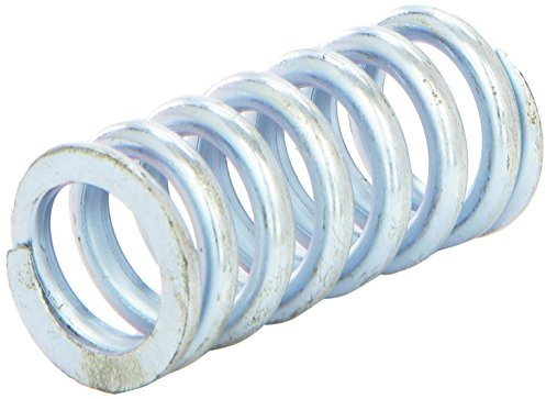 FA1 135-903 Spring, silencer