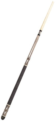 Buffalo Technology Deutschland Cheetah SII Pool Cue No.2