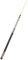 Buffalo Technology Deutschland Cheetah SII Pool Cue No.2