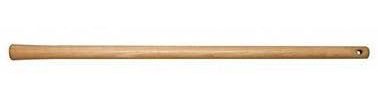 Sagastume Mango de Azada, Madera, 120x3.8x3.8 cm, 043969