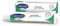 Emoform, Dentifricio Actisens per i Denti Sensibili - 75 ml