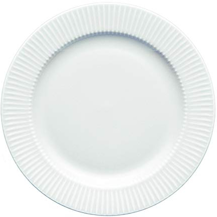 EVA SOLO Küchenhelfer, Porzellan, Transparent, 28 cm