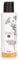 Unique Haircare Locken Styling-creme, 140 g