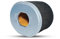 Limpiador del elemento del filtro de aire para HONDA GX340 GX390 188F 190F 11HP 13HP 4 tiempos Motor de gasolina Motores Generador Bomba de agua