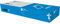 Came AXI20K05 Kit Promo Cancello Battente Motore AXI 24V Ante Fino 2 m Came Connect 8K01MP-012 (3 Telecomandi Bicanali Doppia Frequenza Omaggio)