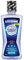 Listerine Nightly Reset Antibakterielle Mundspülung (für eine umfassende Zahnpflege und verbesserte Mundhygiene, 400 ml