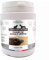 Floralpina Laboratoire Moule Verte Poudre 100g - Complément Alimentaire Naturel, Source de Nutriments Essentiels
