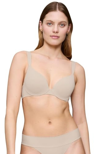 Triumph Body Make-Up Illusion WP02 Nude Beige