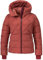 Schöffel Damen Steppjacke Boston burlwood 40