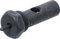 BGS 404-M3 | Mandrino rivetto per art. 404 | M3
