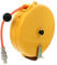 HOMSFOU Easy Store Storage Winding Tool Hose Reel Automatic Retractable Winder