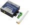 RTU5024 GSM Access Controller: Quad-Band Relaisschalter für Fernbedienung von Türen und Toren