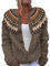 pulli damen oversize,schicker pullover damen,damenpullover,v ausschnitt pullover damen,strick cardigan damen,pullover damen wolle,herren cardigan,rollkragenpullover braun damen,strickjacken für damen