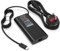 130W USB C Laptop Charger for Dell XPS 17 15 Business Laptop 130 watt dell power adapter