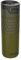 Kambukka Etna Grip, Mug de Voyage Isotherme 500 ml, Double Paroi Inox, Antifuite, Vert Olive