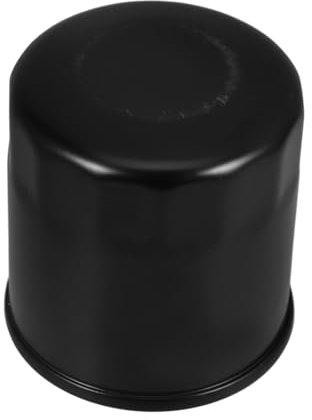 SUPVOX Olio per Tosaerba Compatibile con Specifici Filtrazione per Motore e Mantenere Efficienza Del Tosaerba Accessorio per Manutenzione Del