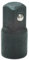 Laser 3260 Impact Adaptor 3/8D to 1/2D