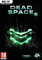 Electronic Arts