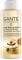 SANTE Naturkosmetik Augen Make-up Entferner, Mit milden Tensiden & Bio-Ölen, Vegan, reinigt sanft & schonend, entfernt wasserfestes Make-up, 100ml