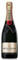 6 Flaschen -Moet & Chandon Brut Imperial NV - Champagner