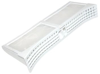 Genuine Beko Washing Machine Filter Cassette 2958400100
