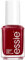 Essie Smalto per Unghie, Risultato professionale, Finish Ultra Brillante, Pennello Piatto, Bordeaux (50), 13,5 ml