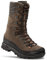 CRISPI Hunter GTX, Scarpe da Escursionismo Uomo, Verde, 42 EU
