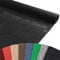 Primaflor Event- & Messeteppich RIPS MALTA – Anthrazit - 200x1100 cm – Robuster Nadelfilzteppich mit rutschfester, schalldämmender Oberfläche – ideal für den Innenbereich