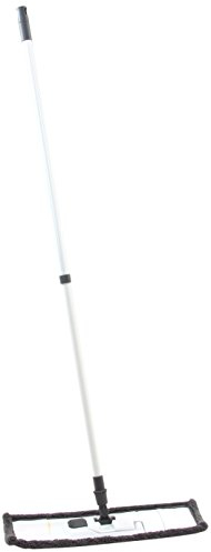 JJA JJ117149 Balai Microfibre Chenille - Coloris aléatoire