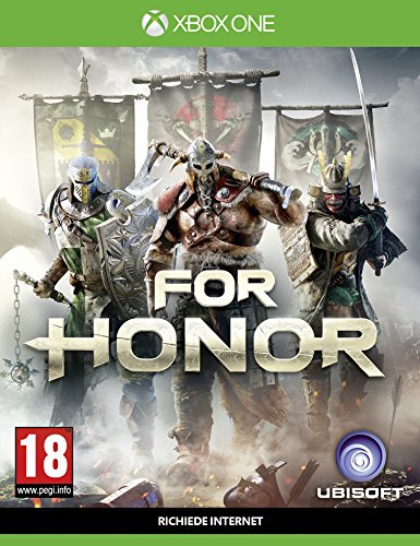 Ubisoft