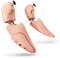 RC Cedar Shoe Tree 01-CST47-EU, Natural Cedar, 13-RC47# EU47-48 / UK12-13