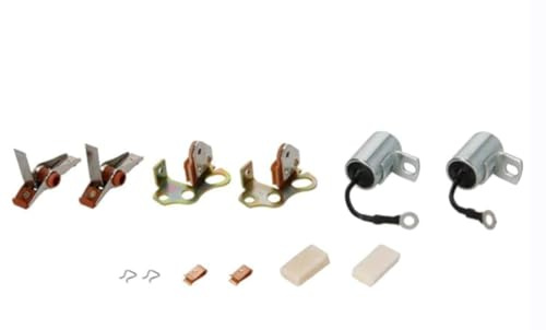 Sierra International Sierra 18-5006 Tune Up Kit, Medium