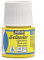 Pintura Setacolor Tejidos Claros Amarillo Limón 45ml