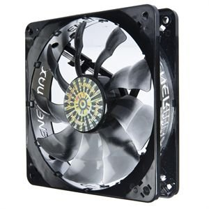 Enermax T.B.Silence 92x92mm