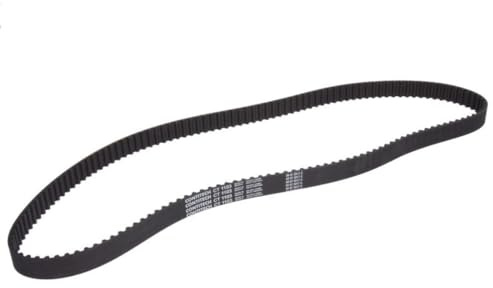 CONTITECH CT1103 Zahnriemen Kompatibel mit MAZDA 323 F VI BJ CT1103 HTDA 1419 9 525M 24 RF1G12205