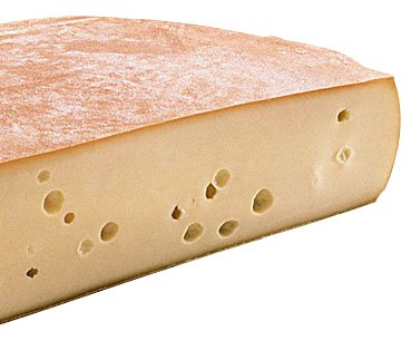 Raclette Cheese | Premium Quality | Half Cheese