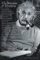 Albert Einstein - The Wisdom of Einstein - Plakat Druck Poster Prints - Grösse 61x91,5 cm