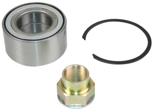 ABS 200309 Wheel Bearing Kit
