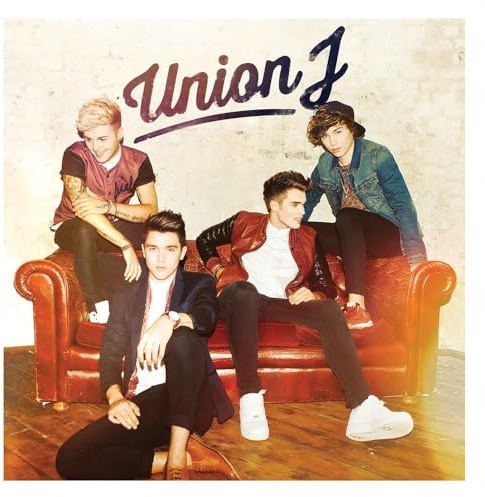 Rca Records Label