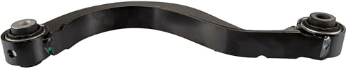 TRW JTC1401 Lenker, Radaufhängung | Kompatibel mit: AUDI A1, A1 Sportback, A3, A3 Cabriolet, A3 Sportback, Q3, TT, TT Roadster, CUPRA ATECA, SEAT ALHAMBRA, ALTEA