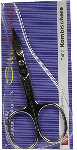 KOMBISCHERE C 402 1 St