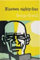 Book Cover Poster of George Orwell's 1984